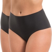 2-Pack MAGIC Dream Invisibles Panty