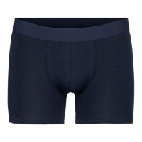 Pierre Robert For Men Cotton Boxer