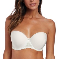 Fantasie Bronte Moulded Strapless Bra