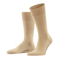 Falke Cool 24 7 Socks