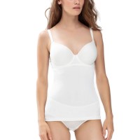 Mey Joan Bra Top