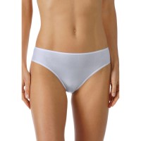 Mey Cotton Pure Jazz Briefs