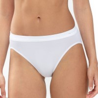 Mey Emotion Jazz Briefs Mey Emotion Jazz Briefs