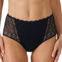 Mey Amorous High-Cut Briefs