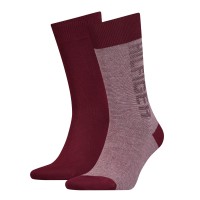 2-Pack Tommy Hilfiger Men Socks