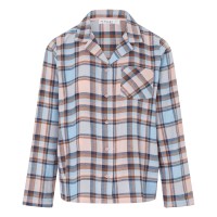 Femilet Heat Shirt