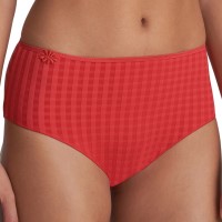 Marie Jo Avero Full Brief Marie Jo Avero Full Brief