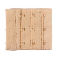 Trofe Bra Extender 3 Hooks 5,5 cm