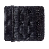 Trofe Bra Extender 3 Hooks 5,5 cm