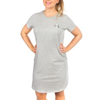Calvin Klein One Cotton Nightshirt