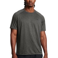 Under Armour Tech 2.0 T-Shirt Under Armour Tech 2.0 T-Shirt