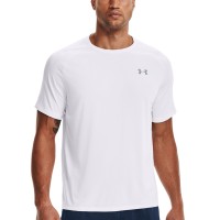 Under Armour Tech 2.0 T-Shirt Under Armour Tech 2.0 T-Shirt