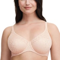 Chantelle EasyFeel Norah Underwired Bra Chantelle EasyFeel Norah Underwired Bra