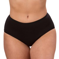 Trofe Cotton Midi