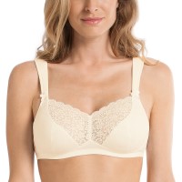 Anita Care Havanna Post Mastectomy Bra Anita Care Havanna Post Mastectomy Bra