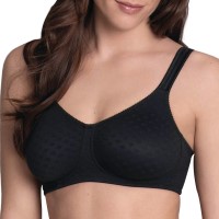 Anita Care Lisa Wireless Mastectomy Bra Anita Care Lisa Wireless Mastectomy Bra
