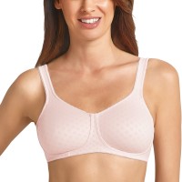 Anita Care Lisa Wireless Mastectomy Bra Anita Care Lisa Wireless Mastectomy Bra