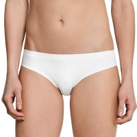 Schiesser Invisible Cotton Brief