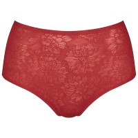 Triumph Everyday Fit Smart Maxi