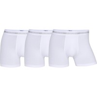 3-Pack JBS Bamboo Boxers