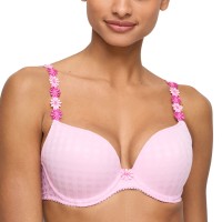 Marie Jo Avero Push-Up Bra