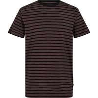 Resteröds Bamboo Crew Neck