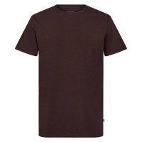 Resteröds Bamboo Crew Neck