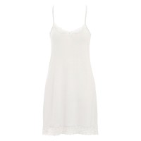 Damella Silk Nightdress