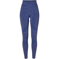 Pierre Robert Seamless Tights SB