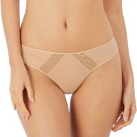 Wacoal Lisse Thong
