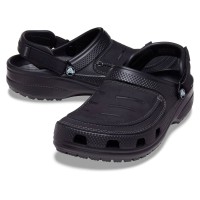 Crocs Yukon Vista II Clog Crocs Yukon Vista II Clog
