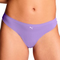 2-Pack Puma Seamless String 
