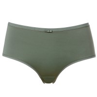 Trofe Sanna Midi Brief 