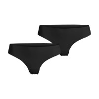 2-Pack Björn Borg Performance Sport Thong