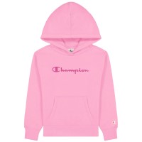 Champion American Classics Sweatshirt For Girls