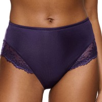 Triumph Ladyform Soft Maxi  Triumph Ladyform Soft Maxi