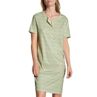 Calida Blooming Nights Sleepshirt Calida Blooming Nights Sleepshirt