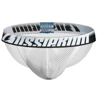 2-Pack AussieBum Catch 2.0 Bikini
