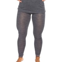 Femilet Juliana Leggings A