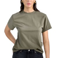 Bread and Boxers T-Shirt Classic