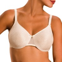 Chantelle C Magnifique Underwired Bra A Chantelle C Magnifique Underwired Bra A