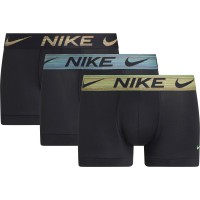 6-Pack Nike Everyday Essentials Micro Trunks