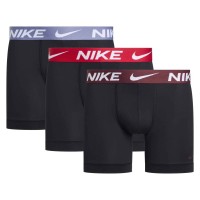 3-Pack Nike Everyday Essentials Micro Boxer Brief