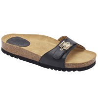 Scholl Nina