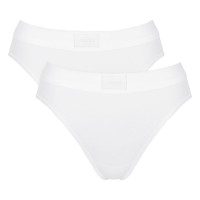 2-Pack Sloggi Double Comfort Tai Multi 