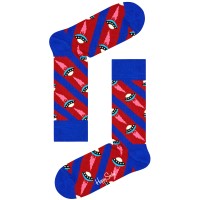 Happy Socks Ufo Sock