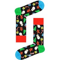 Happy Socks Bring It On Sock 