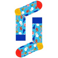 Happy Socks Bring It On Sock 