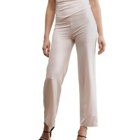 Abelle Marie Pants 