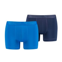 2-Pack Puma Sport Microfiber Boxer